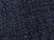 Navy Denim